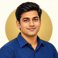 Chintu Sharma, online gaming analyst and founder of in999official.in